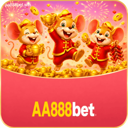 AA888BET Facebook - Página oficial com promoções e comunidade ativa