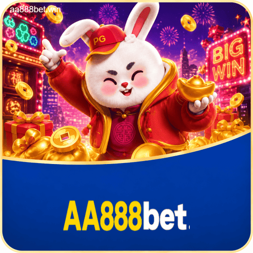 Slot Games Collection