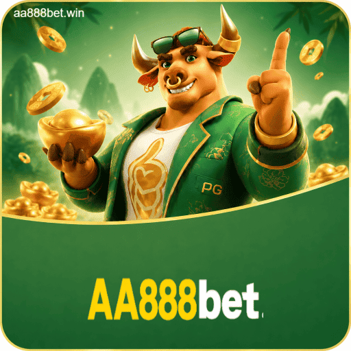 AA888BET