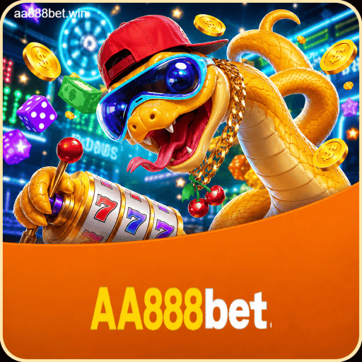 Pacote Completo do App AA888BET