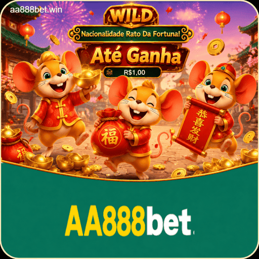 Fortune Tiger Slot