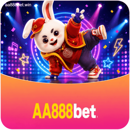 AA888BET