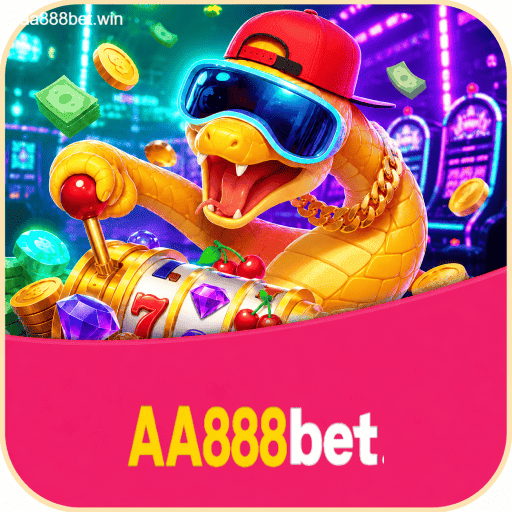 AA888BET