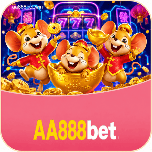 AA888BET