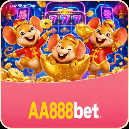 AA888BET
