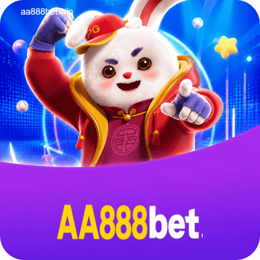 Sistema de Recompensas VIP da AA888BET