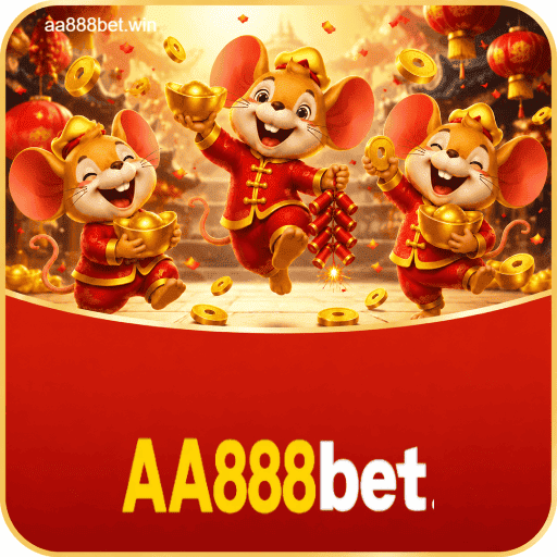 Bet Welcome Bonus