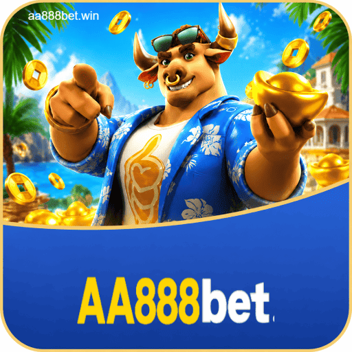 Security Infrastructure