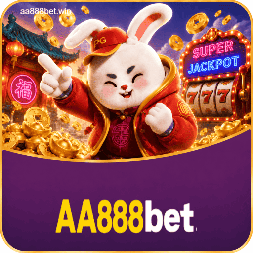 AA888BET