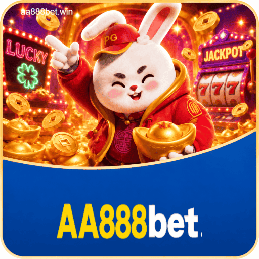 Benefícios Bronze VIP da AA888BET