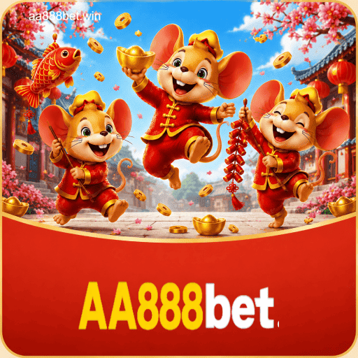 Fortune Tiger slot durante teste real mostrando win de 250x