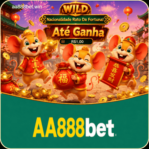 AA888BET