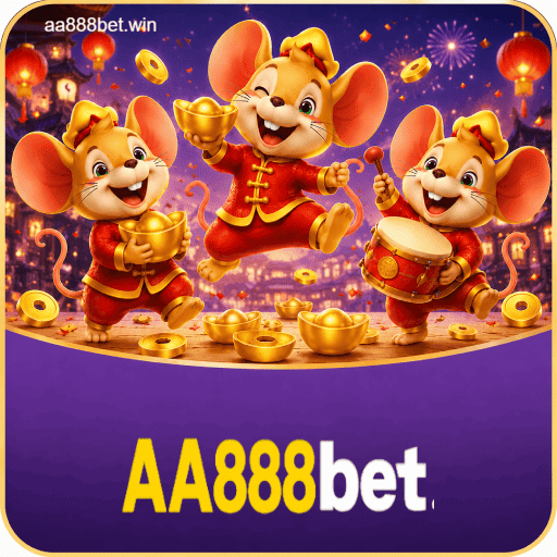 Ferramentas de Sucesso AA888BET