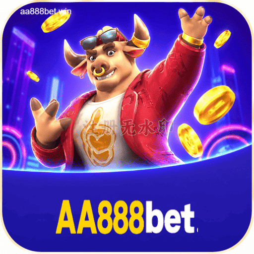 AA888BET