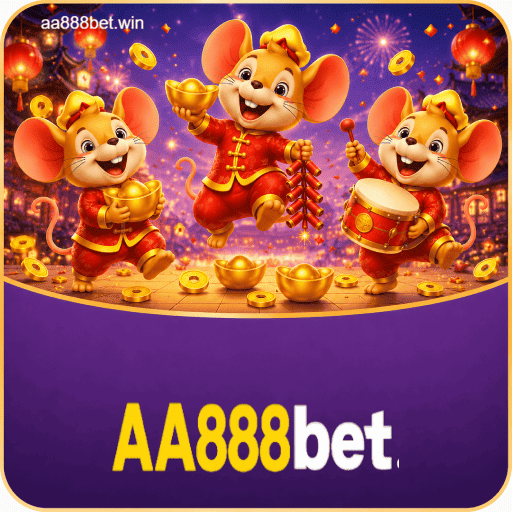 AA888BET