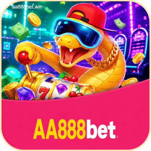 AA888BET