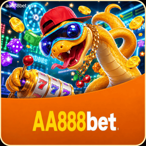 Vantagens do APK AA888BET para Android