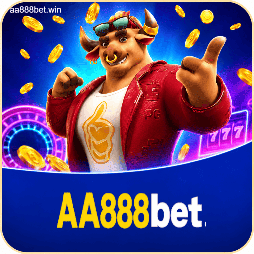 Fortune Dragon Slot