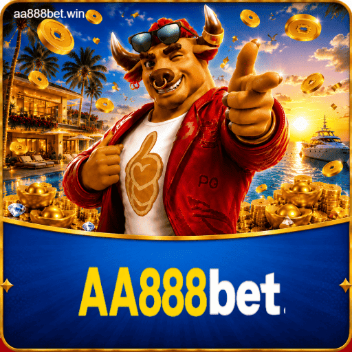 BGaming Live Blackjack