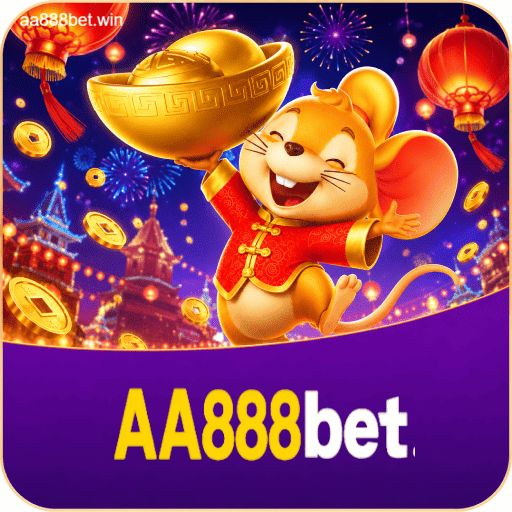 AA888BET Facebook - Página oficial com promoções e comunidade ativa