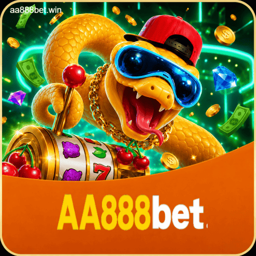 Sweet Bonanza gameplay durante teste mostrando feature de free spins