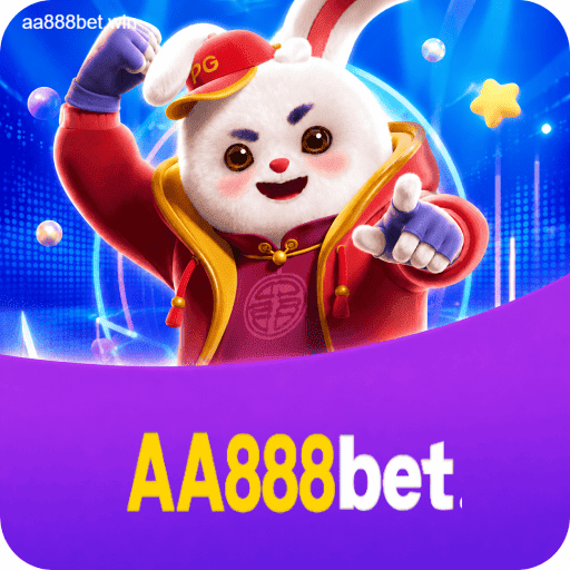 Benefícios Prata VIP da AA888BET