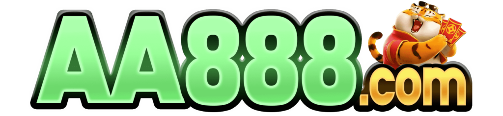 aa888bet